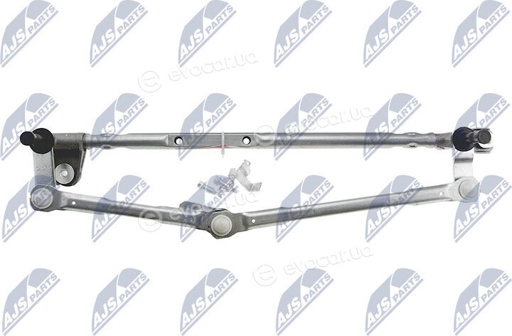 NTY EMW-PL-000