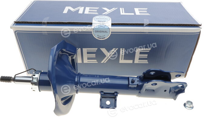 Meyle 32-26 623 0004