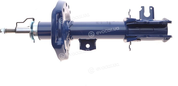 Meyle 40-26 623 0014