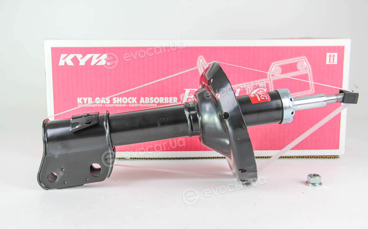 KYB / Kayaba 334468