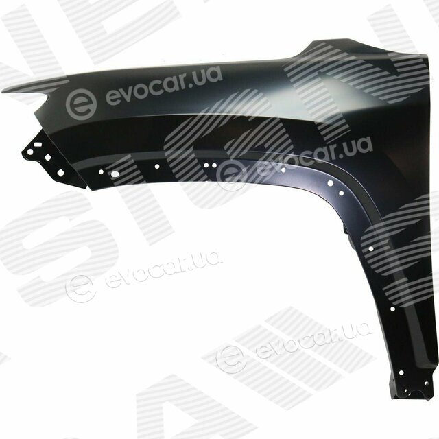 Signeda PCR10032AL