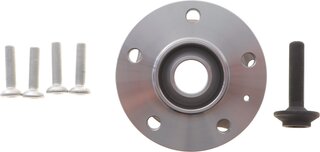Febi 175307