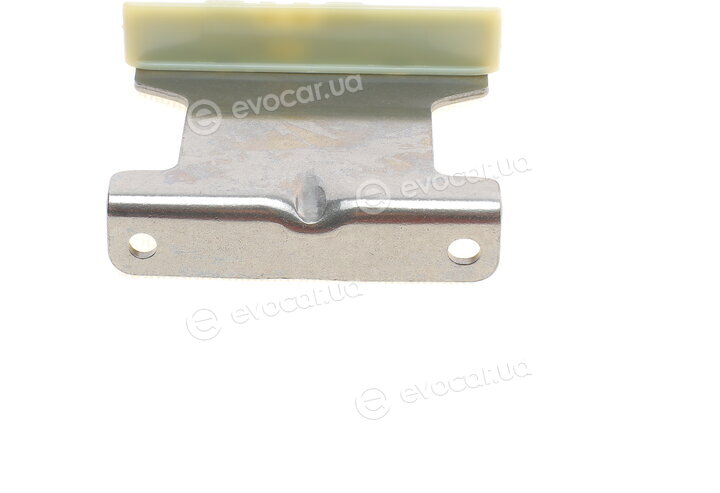 Hepu 21-0184