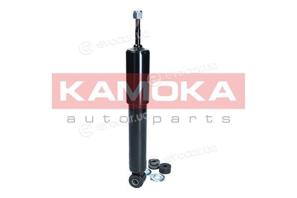 Kamoka 2001010