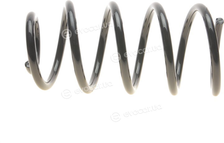 Autotechteile 100 3149