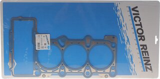 Victor Reinz 61-37015-00