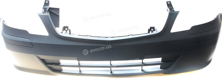 Autotechteile 100 8836