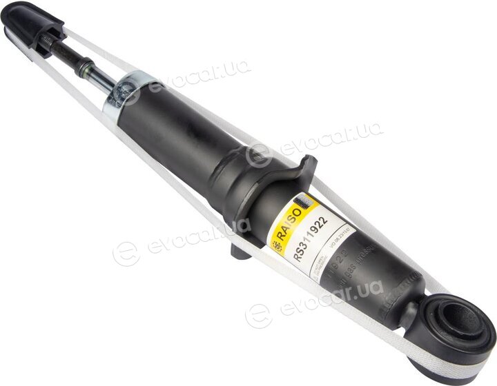 Raiso RS311922
