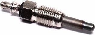 Denso DG-012