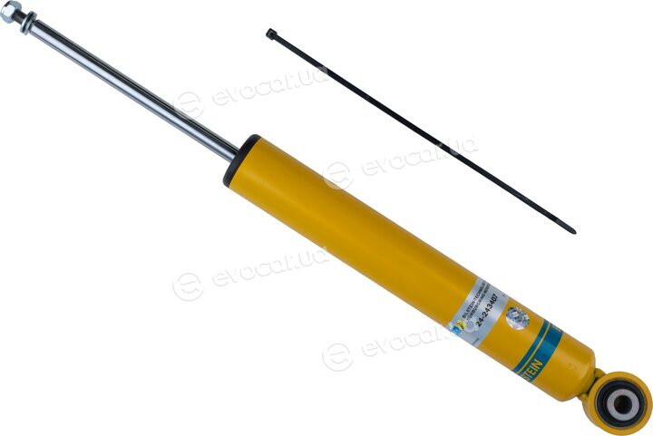 Bilstein 24-243407