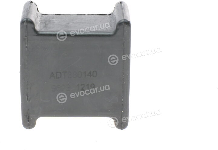 Blue Print ADT380140