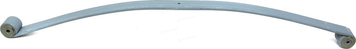TES 550200016R0119 Z/T