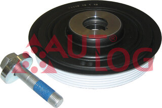 Autlog RT2514
