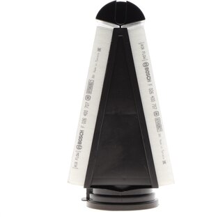 Bosch F 026 400 707