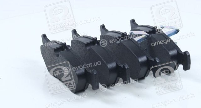 Dafmi / Intelli D148E