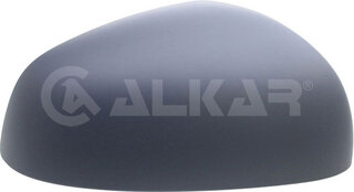 Alkar 6342191