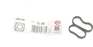 Elring 560.760