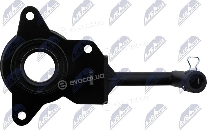 NTY NWS-FR-010