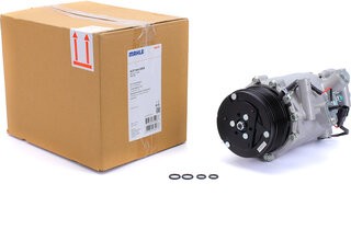 Mahle ACP 944 000S