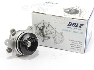 Dolz R239