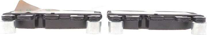 Icer 182503