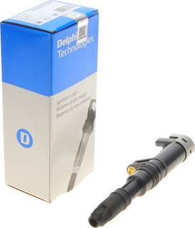 Delphi CE20014