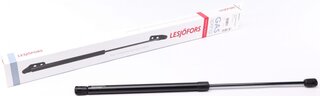 Lesjofors 8004215