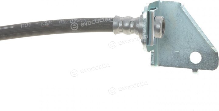 Bosch 1 987 481 715