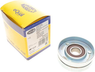 Magneti Marelli 331316170178