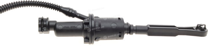 Metelli 55-0266