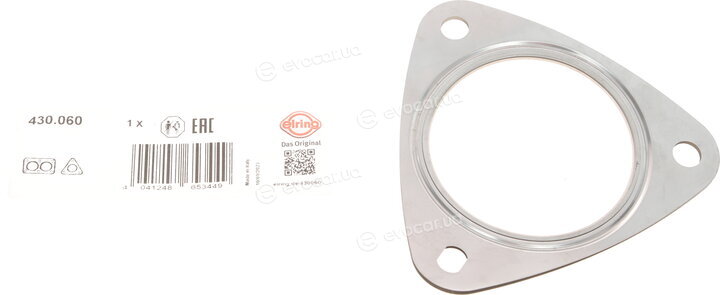 Elring 430.060