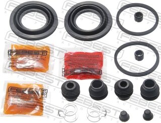 Febest 0175-ACU35R