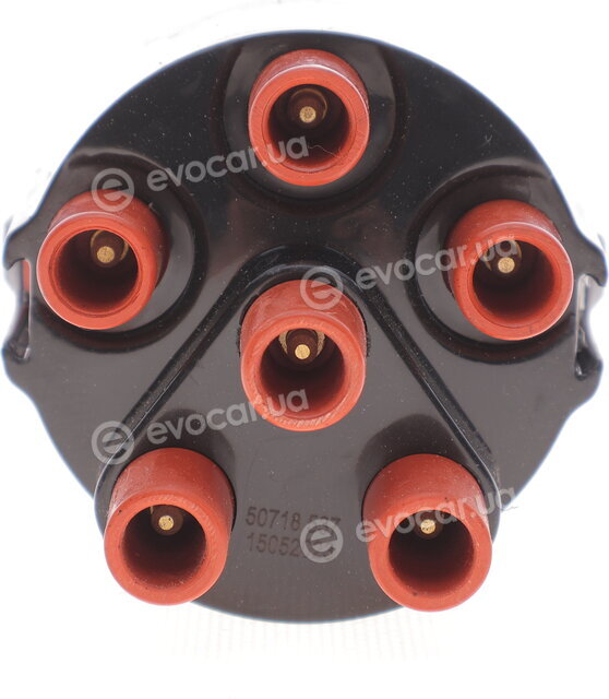 AIC 50718