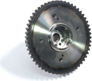 Kia / Hyundai 24370-2E000