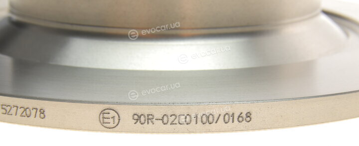 Bosch 0 986 479 233