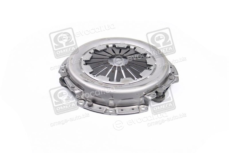 Kia / Hyundai 4130022710