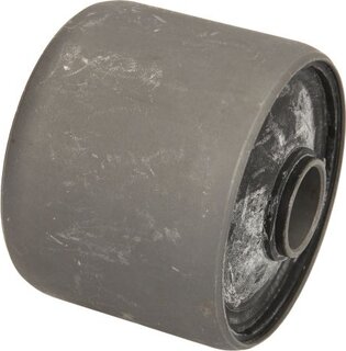Tedgum TED37621