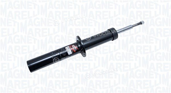 Magneti Marelli 358057007100