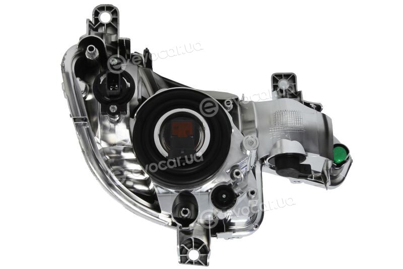 Magneti Marelli 712469101120