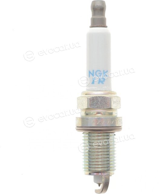 NGK / NTK IZFR6H11