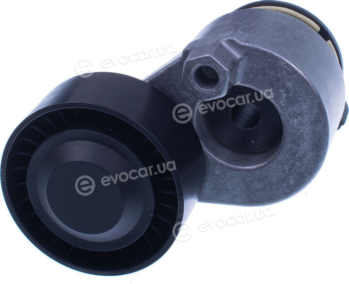Denckermann P426098