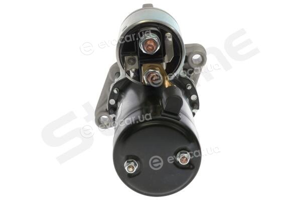 Starline SX 5076
