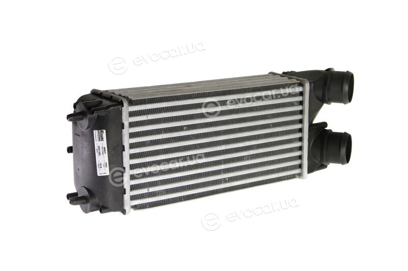 Nissens 96627