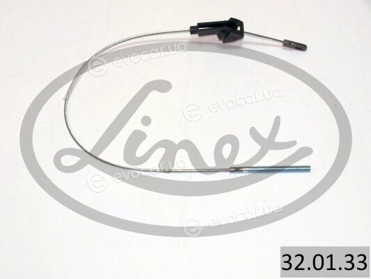 Linex 32.01.33