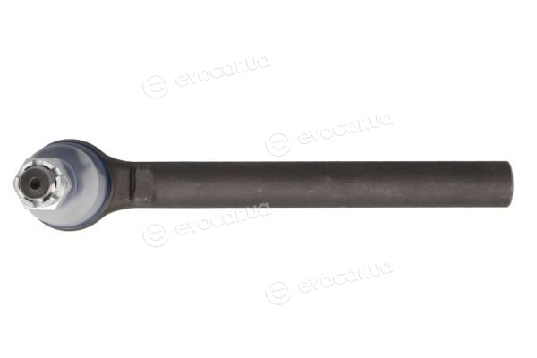 Reinhoch RH52-A599