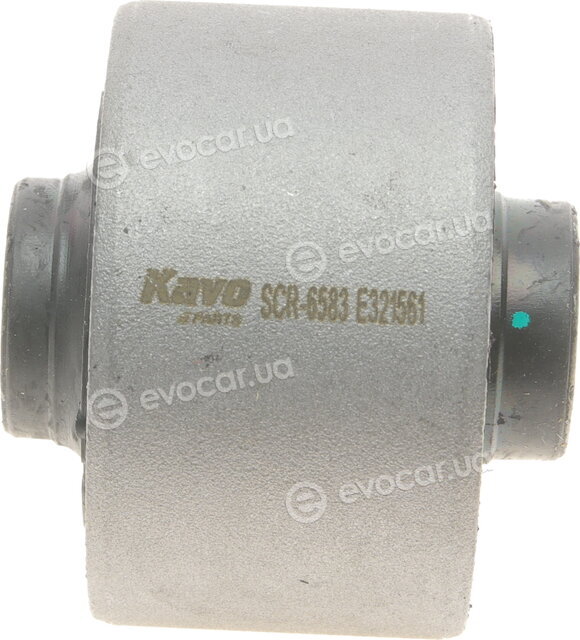 Kavo SCR-6583