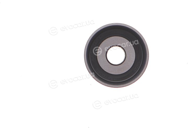 Bosch 1 987 946 681