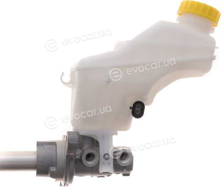 Bosch 0 204 848 612