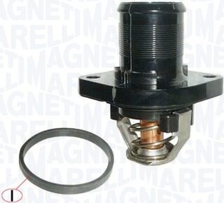 Magneti Marelli 352317101030