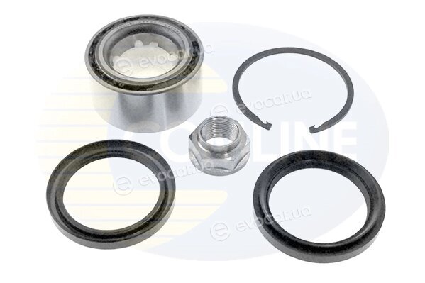 Comline CBK071